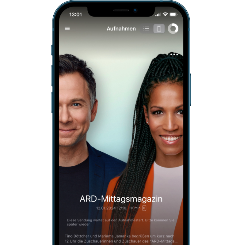 App