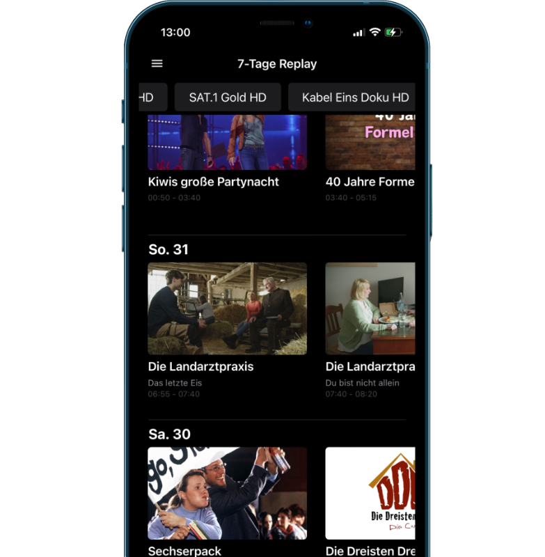 App