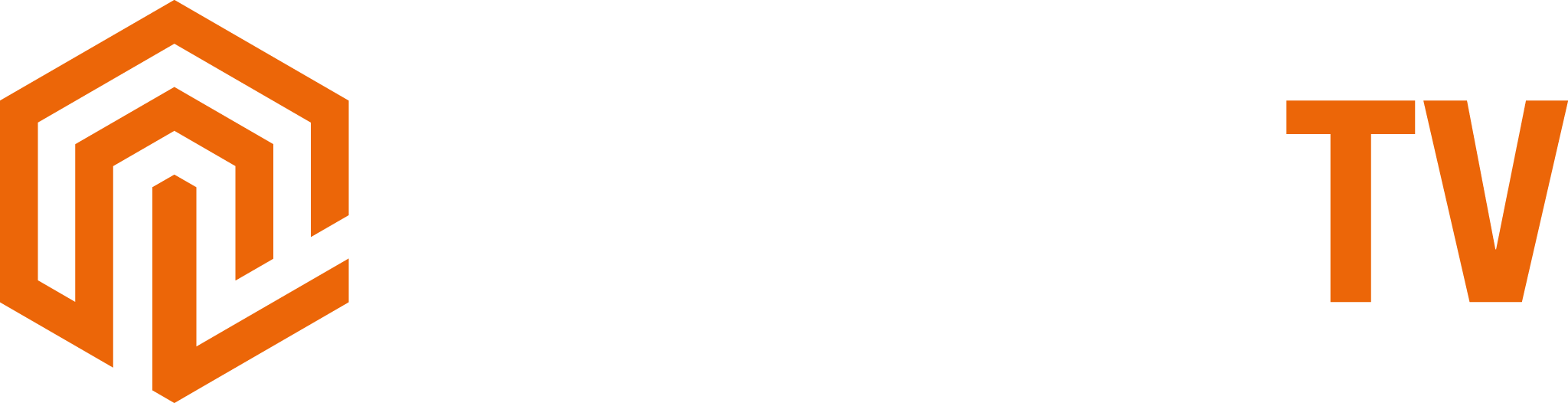 DNS:NET