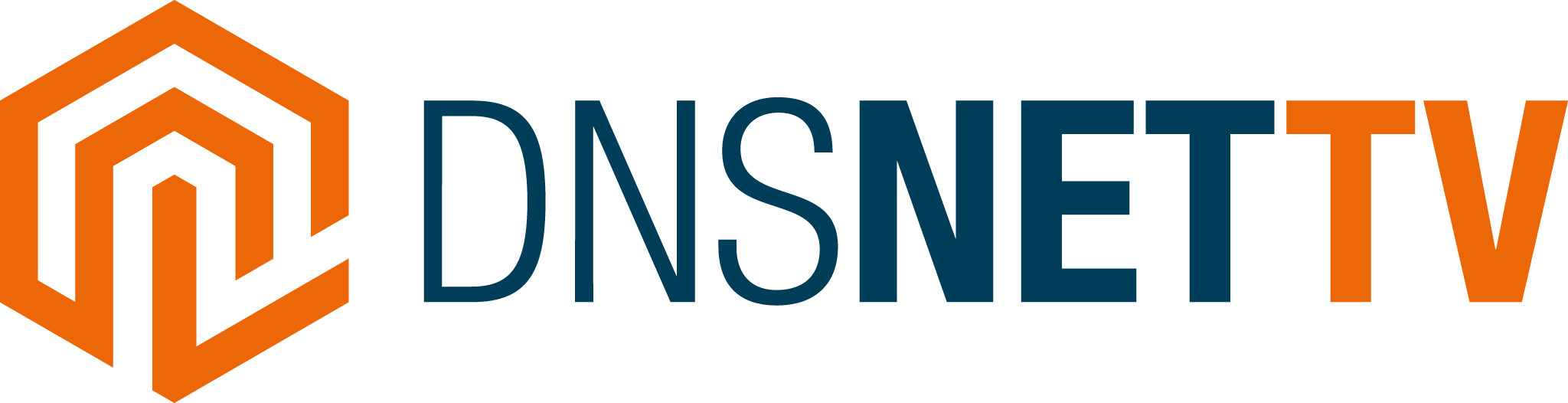DNS:NET